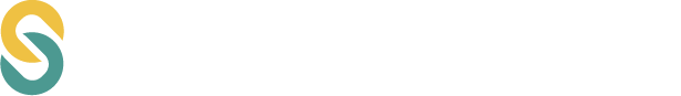 San Diego Accountable Community for Health Logo